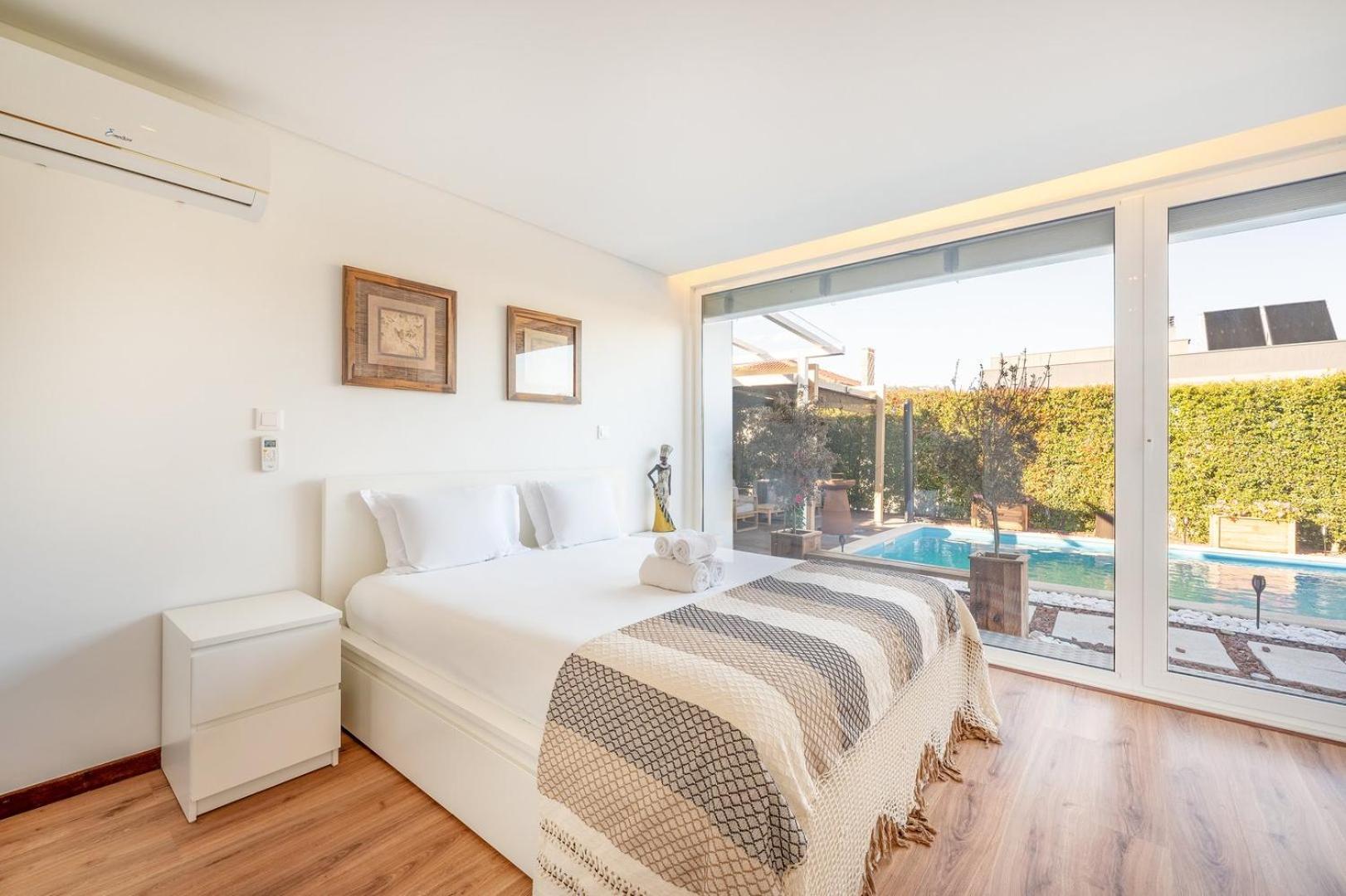 Guestready - A Lovely Home In A Quiet Area Loures Extérieur photo